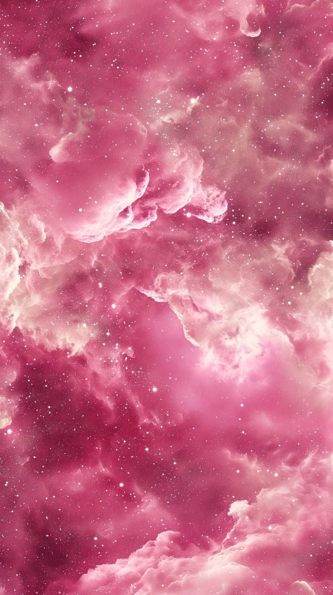 Personal Astrology/Numerology